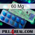 60 Mg new02